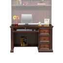 Winners Only Office Desks Desks BG150N IMAGE 1