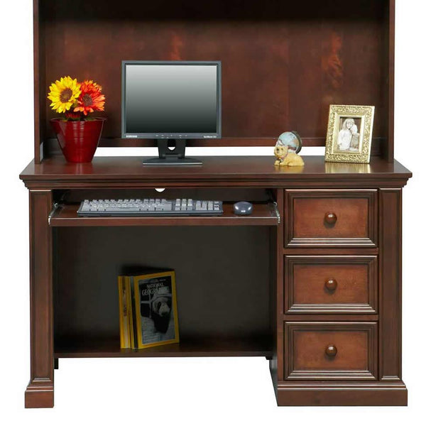 Winners Only Office Desks Desks BG150N IMAGE 1