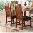 Winners Only Colorado Dining Chair DCQ1451S IMAGE 3