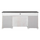  Liberty Furniture Industries Inc. Office Desks Desks 417-HOJ-CS IMAGE 4