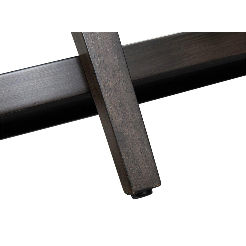  Liberty Furniture Industries Inc. Penton Sofa Table 268-OT1030 IMAGE 5