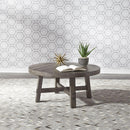  Liberty Furniture Industries Inc. Modern Farmhouse Occasional Table Set 406-OT-3PCS IMAGE 3