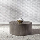  Liberty Furniture Industries Inc. Modern Farmhouse Cocktail Table 406-OT1011 IMAGE 1