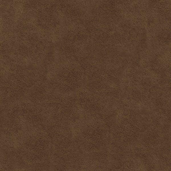 Best Home Furnishings Brinley Fabric Recliner 8MW87 23369 IMAGE 2