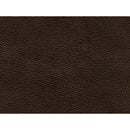 Best Home Furnishings Unity Reclining Leather Sofa S730CA4 71956-L IMAGE 2