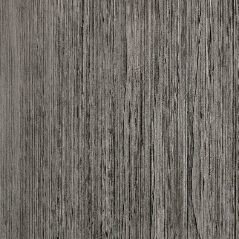 Elements International Wade 5-Drawer Chest WE600CH IMAGE 3