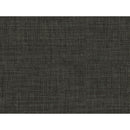 Elements International Erica Fabric Accent Chair UER090100CA IMAGE 3