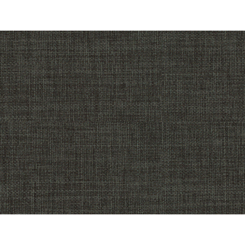 Elements International Erica Fabric Accent Chair UER090100CA IMAGE 3