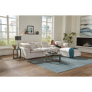  Jackson Furniture Posh Fabric 5 pc Sectional 4445-59 1729-11|4445-31 1729-11|4445-88 1729-11|4445-59 1729-11|4445-28 1729-11 IMAGE 1