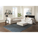  Jackson Furniture Posh Fabric 5 pc Sectional 4445-59 1729-11|4445-31 1729-11|4445-59 1729-11|4445-31 1729-11|4445-59 1729-11 IMAGE 1