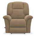 La-Z-Boy Jasper Rocker Fabric Recliner 010709 D126738 IMAGE 1