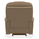 La-Z-Boy Jasper Rocker Fabric Recliner 010709 D126738 IMAGE 4