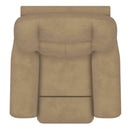 La-Z-Boy Jasper Rocker Fabric Recliner 010709 D126738 IMAGE 5