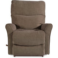 La-Z-Boy Rowan Rocker Fabric Recliner 010765 C151677 IMAGE 1