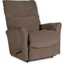 La-Z-Boy Rowan Rocker Fabric Recliner 010765 C151677 IMAGE 2
