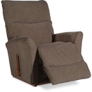 La-Z-Boy Rowan Rocker Fabric Recliner 010765 C151677 IMAGE 3