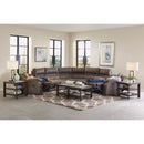  Catnapper Sectional Components Power Recline 62155 1153-18/1253-18 IMAGE 2