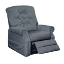  Catnapper Patriot Fabric Lift Chair 4824 2016-38 IMAGE 1