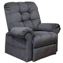  Catnapper Omni Fabric Lift Chair 4827 2008-23 IMAGE 1
