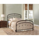 Hillsdale Furniture Pearson Queen Bed 2407500/90056 IMAGE 3