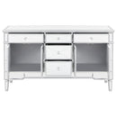 Coaster Furniture Accent Cabinets Cabinets 950849 IMAGE 2