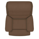 La-Z-Boy Astor Rocker Fabric Recliner 010519 D126778 IMAGE 5