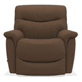 La-Z-Boy James Rocker Fabric Recliner 010521 D126778 IMAGE 1