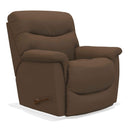 La-Z-Boy James Rocker Fabric Recliner 010521 D126778 IMAGE 2