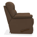 La-Z-Boy James Rocker Fabric Recliner 010521 D126778 IMAGE 3