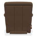La-Z-Boy James Rocker Fabric Recliner 010521 D126778 IMAGE 4