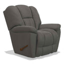 La-Z-Boy Maverick Rocker Leather Recliner 010582 FL152357 IMAGE 2
