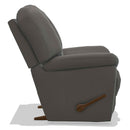La-Z-Boy Maverick Rocker Leather Recliner 010582 FL152357 IMAGE 3