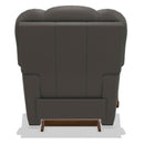 La-Z-Boy Maverick Rocker Leather Recliner 010582 FL152357 IMAGE 4