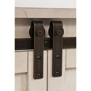 Jofran Madison County Dining Table with Pedestal Base 1706-72T/1706-72B IMAGE 4