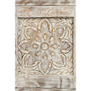  Jofran Global Archive Accent Table 1730-50 IMAGE 4