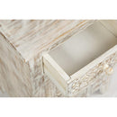  Jofran Global Archive Accent Table 1730-50 IMAGE 6