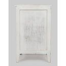  Jofran Global Archive Accent Table 1730-50 IMAGE 7