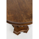  Jofran Global Archive End Table 1730-58 IMAGE 3