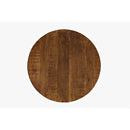  Jofran Global Archive End Table 1730-58 IMAGE 4