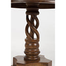 Jofran Global Archive End Table 1730-58 IMAGE 5