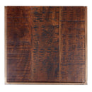  Jofran Global Archive Accent Table 1730-90BC IMAGE 5