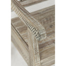 Jofran Home Decor Benches 1743-42 IMAGE 4