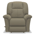 La-Z-Boy Jasper Rocker Fabric Recliner 010709 B153874 IMAGE 1