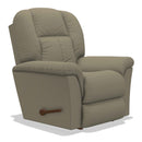 La-Z-Boy Jasper Rocker Fabric Recliner 010709 B153874 IMAGE 2
