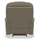 La-Z-Boy Jasper Rocker Fabric Recliner 010709 B153874 IMAGE 4