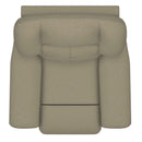 La-Z-Boy Jasper Rocker Fabric Recliner 010709 B153874 IMAGE 5