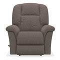 La-Z-Boy Jasper Rocker Fabric Recliner 010709 C151677 IMAGE 1