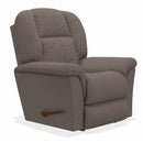 La-Z-Boy Jasper Rocker Fabric Recliner 010709 C151677 IMAGE 2