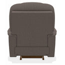 La-Z-Boy Jasper Rocker Fabric Recliner 010709 C151677 IMAGE 4
