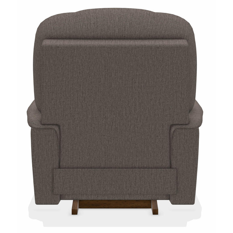 La-Z-Boy Jasper Rocker Fabric Recliner 010709 C151677 IMAGE 4